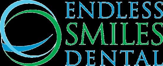 Endless Smiles Dental Group, L.L.C.