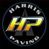 Harris Paving, Inc.