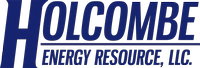 Holcombe Energy Resource LLC