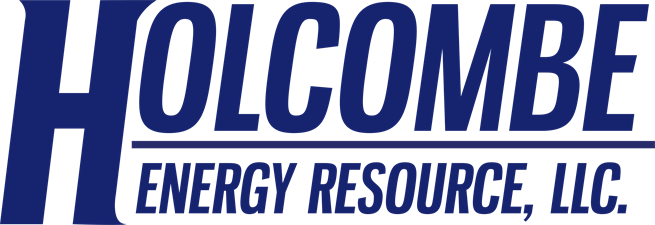 Holcombe Energy Resource LLC
