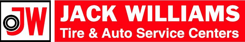 jack-williams-tire-auto-automotive-services-tire-sales-and-service