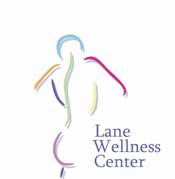 Lane Chiropractic & Wellness Center
