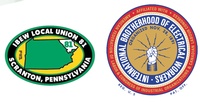 International Brotherhood of Electrical Workers, Local Union #81