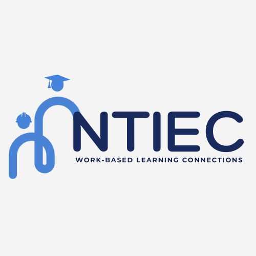 Gallery Image NTIEC's_Logo_-_2025_.png