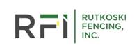 Rutkoski Fencing Inc.