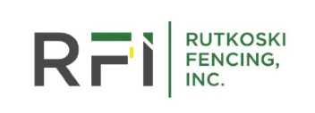 Rutkoski Fencing Inc.