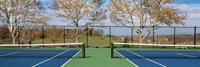 Gallery Image Tennis-Courts1.jpg