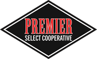 Premier Select Sires, Inc.