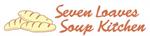 Seven Loaves Soup Kitchen