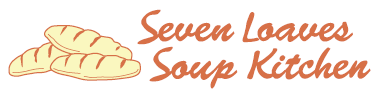 Seven Loaves Soup Kitchen