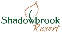 Shadowbrook Resort