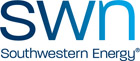 Southwestern Energy 