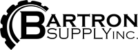 Bartron Supply, Inc.