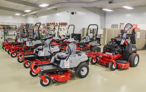 Gallery Image exmark-lineup-showroom-1.jpg