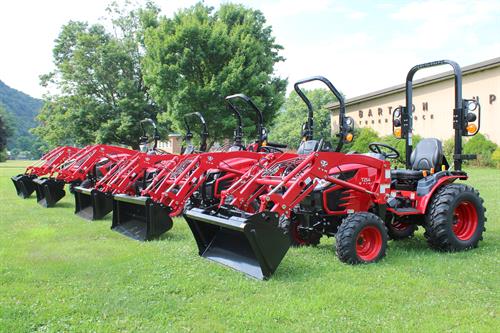 Gallery Image tym-compact-tractors-lineup-front.jpg