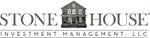 Stone House Investment Management, LLC