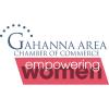Empowering Women Breakfast: Leveraging & Planning Your Earning Potential & Resources for Your Best 100 Year Life
