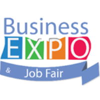 2017 Business Expo & Job Fair