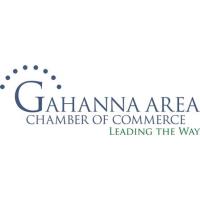 Business Builder & Holiday Breakfast