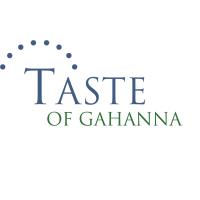 22nd Annual Taste of Gahanna Presented by Lew Griffin Insurance