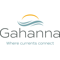 Gahanna Parks & Recreation Sundays in the Park