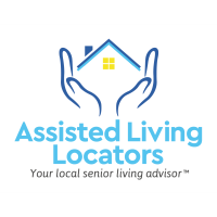Navigating Care for Seniors by Assisted Living Locators