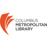 CML Gahanna Branch Summer Readathon Day