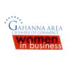Women in Business presented by Mount Carmel Health System