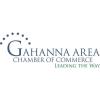 Annual Golf Outing presented by WesBanco