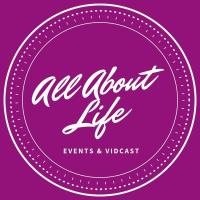 Shop & Mix Event