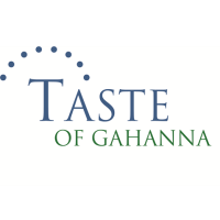 Purchase 24th Annual Taste of Gahanna Food Vouchers & VIP Party Passes