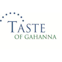 Taste of Gahanna Ticket Package Pick Up