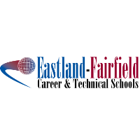 Eastland-Fairfield Career & Tech Schools