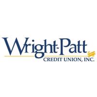 Wright-Patt Credit Union Save Better: Now, Soon & Later 