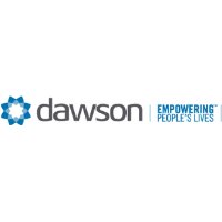 Dawson Career Kickstart Experience Info Fair & Hiring Event (In Person)