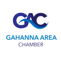 Building Your Business in Gahanna: A Panel Discussion