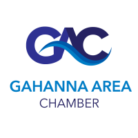 Chamber off the Clock: Sunrise of Gahanna