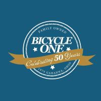 Bicycle One's 50th Anniversary