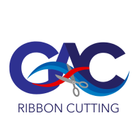 Ribbon Cutting: Discovery Storage