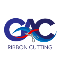 Ribbon Cutting: Handcrafted Aesthetics