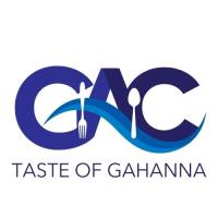 28th Annual Taste of Gahanna