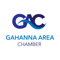 2026 GAC Annual Meeting