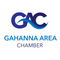 Noble Connections: Networking Panel & Chamber Off the Clock