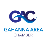 GAC Student Seasonal Job Fair 2026