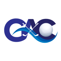 36th Annual Golf Outing