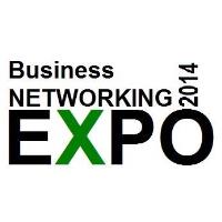 Business Networking Expo 2014