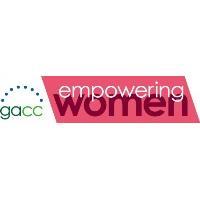 Empowering Women Breakfast