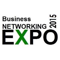 Business Networking Expo 2015