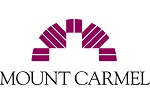 Mount Carmel Health System