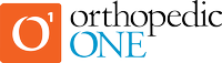 Orthopedic ONE